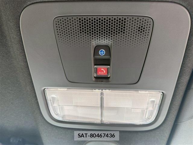 Honda N BOX CUSTOM 2024-02 7618593-27
