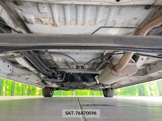 Honda N BOX CUSTOM 2014-02 7618669-18