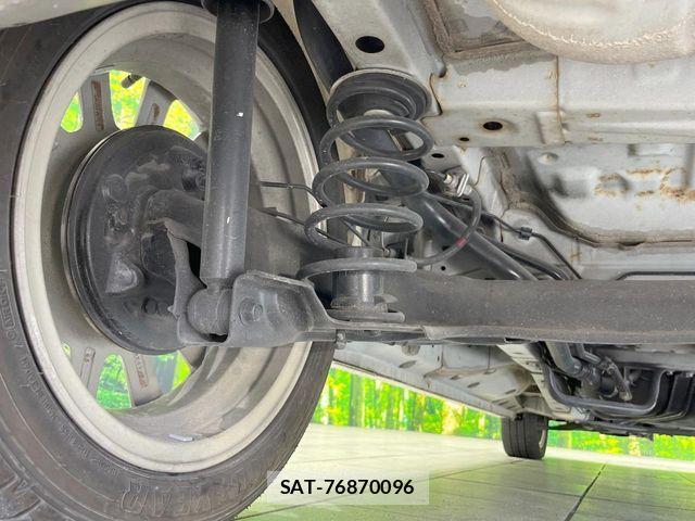Honda N BOX CUSTOM 2014-02 7618669-19