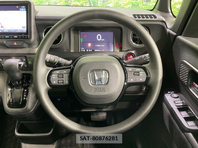 Honda N BOX CUSTOM 2024-11 7618584-10