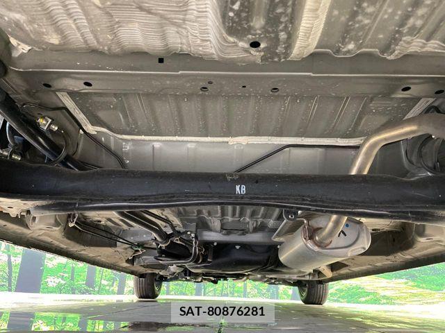 Honda N BOX CUSTOM 2024-11 7618584-18