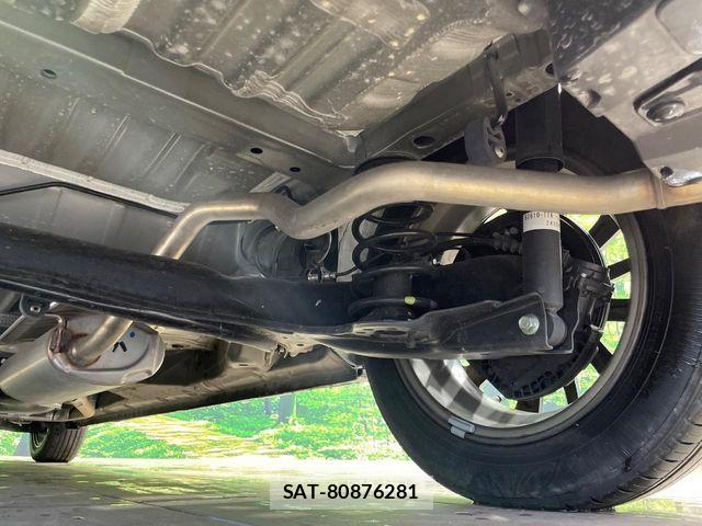 Honda N BOX CUSTOM 2024-11 7618584-19