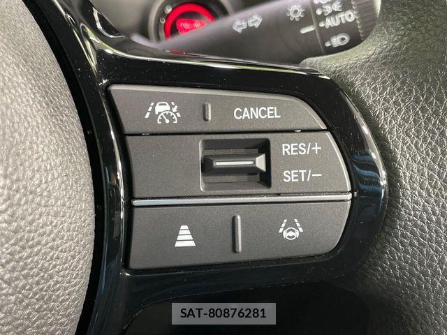 Honda N BOX CUSTOM 2024-11 7618584-6