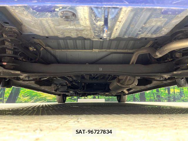 Honda N BOX CUSTOM 2018-04 7618648-18