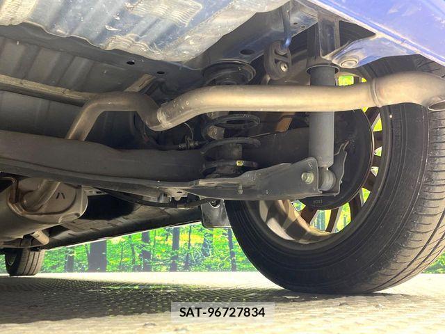 Honda N BOX CUSTOM 2018-04 7618648-19