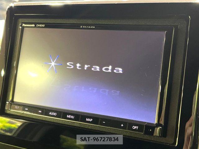 Honda N BOX CUSTOM 2018-04 7618648-2