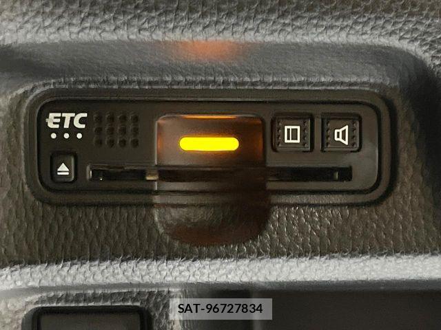 Honda N BOX CUSTOM 2018-04 7618648-6