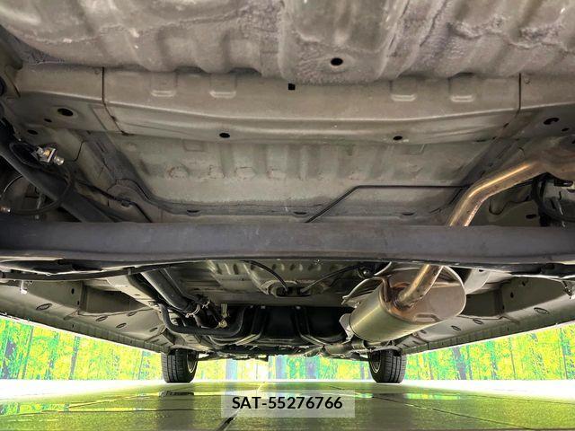 Honda N BOX CUSTOM 2016-11 7618652-18