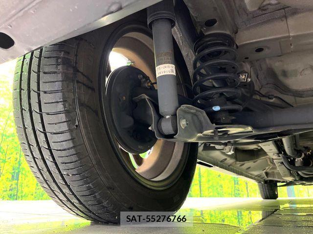 Honda N BOX CUSTOM 2016-11 7618652-19