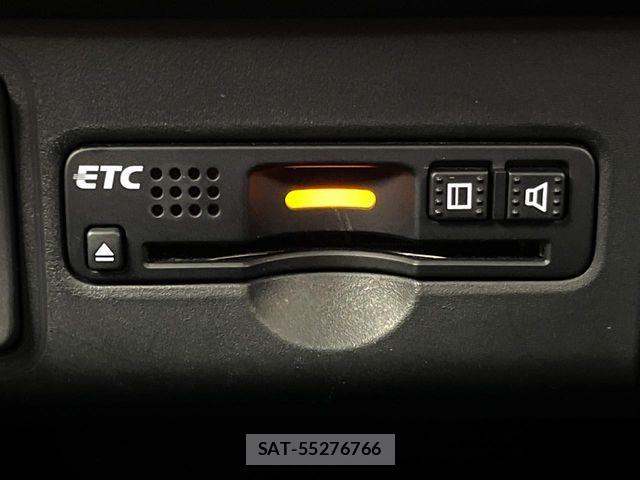 Honda N BOX CUSTOM 2016-11 7618652-6
