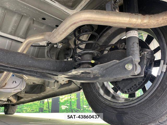 Honda N BOX CUSTOM 2023-10 7618592-19