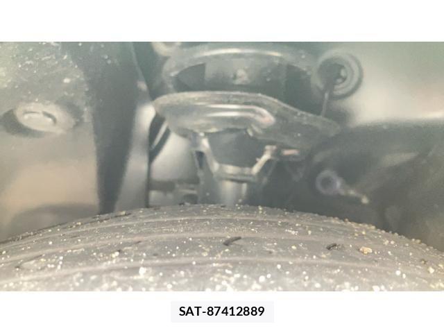 Honda N BOX CUSTOM 2018-09 7618641-13