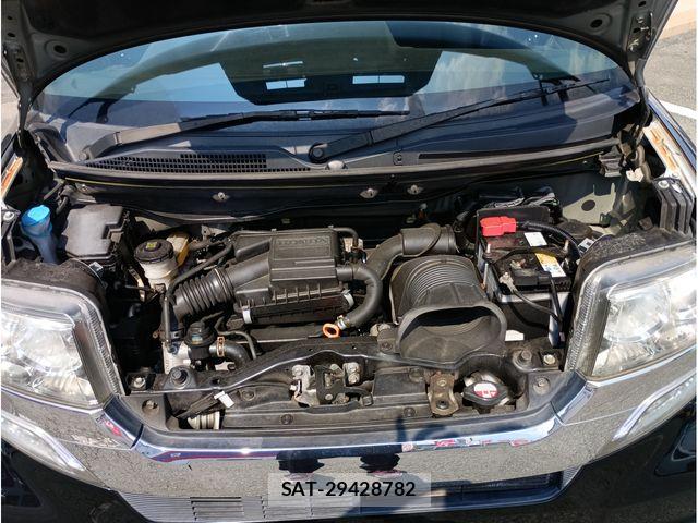 Honda N BOX CUSTOM 2017-05 7618659-10
