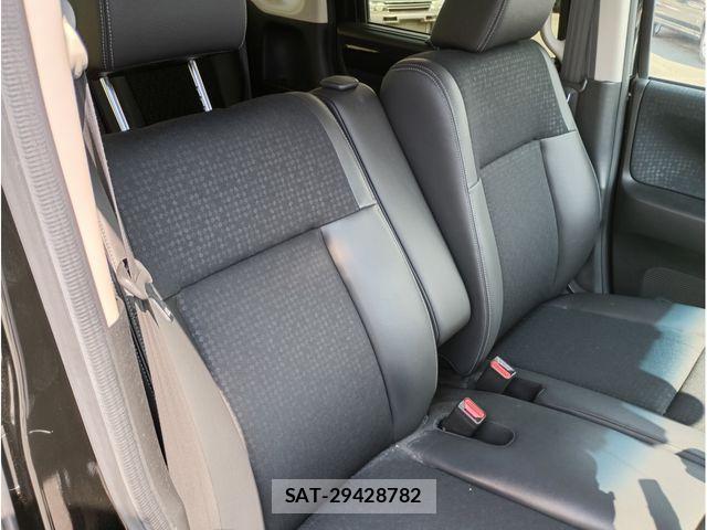 Honda N BOX CUSTOM 2017-05 7618659-11