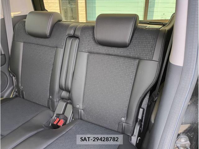 Honda N BOX CUSTOM 2017-05 7618659-15