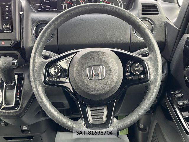Honda N BOX CUSTOM 2023-02 7618634-10