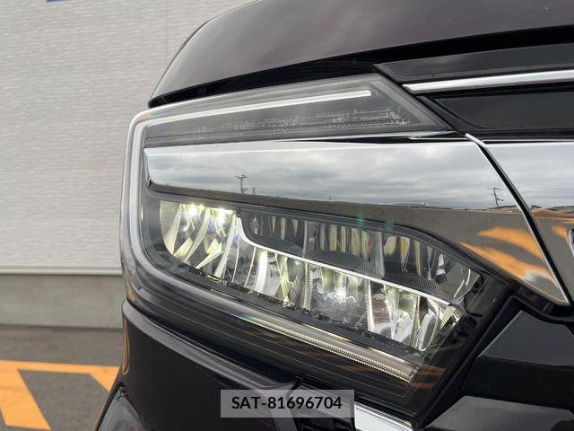 Honda N BOX CUSTOM 2023-02 7618634-11