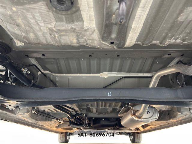 Honda N BOX CUSTOM 2023-02 7618634-18