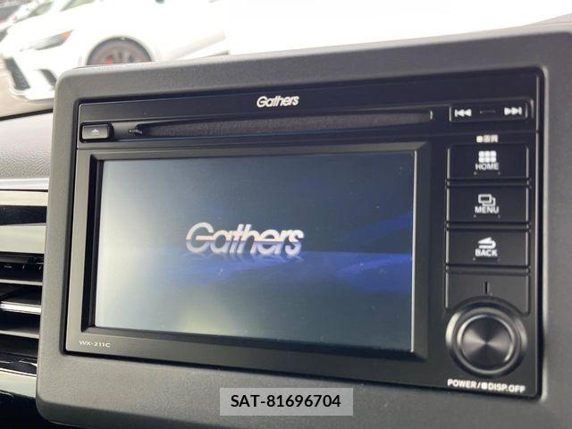 Honda N BOX CUSTOM 2023-02 7618634-2