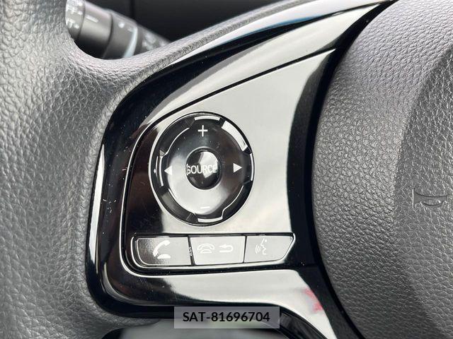 Honda N BOX CUSTOM 2023-02 7618634-5
