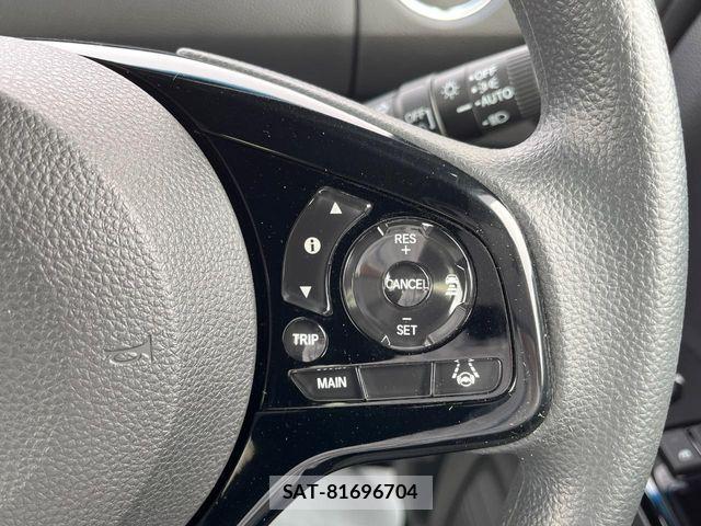 Honda N BOX CUSTOM 2023-02 7618634-6