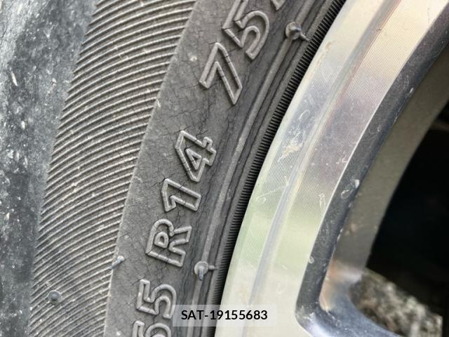Honda N BOX CUSTOM 2013-02 7618680-10