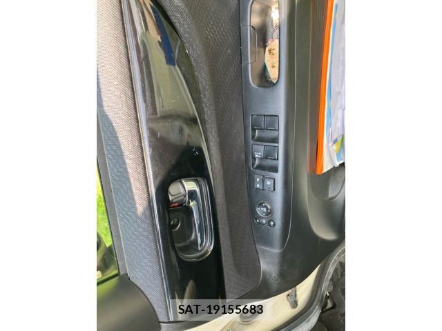Honda N BOX CUSTOM 2013-02 7618680-14