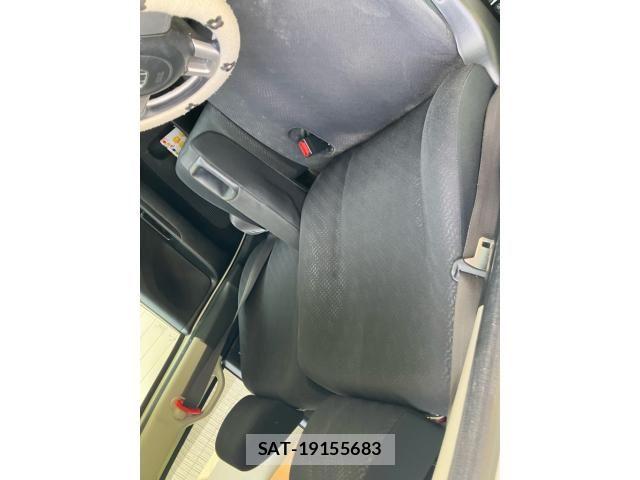 Honda N BOX CUSTOM 2013-02 7618680-15