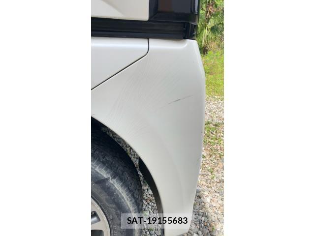 Honda N BOX CUSTOM 2013-02 7618680-24