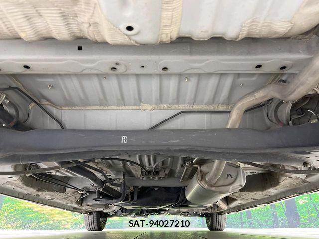 Honda N BOX CUSTOM 2018-11 7618662-18