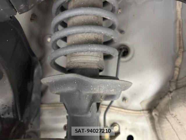 Honda N BOX CUSTOM 2018-11 7618662-19