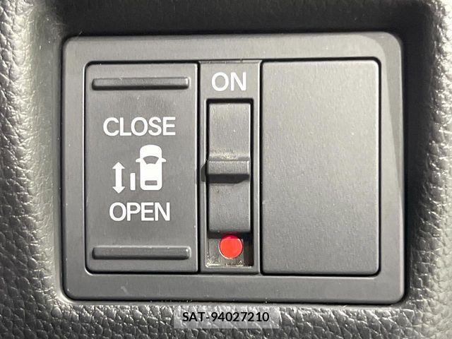 Honda N BOX CUSTOM 2018-11 7618662-6