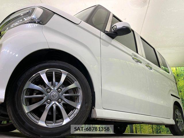 Honda N BOX CUSTOM 2023-01 7618621-12