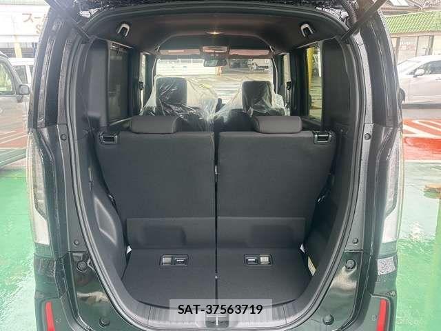 Honda N BOX CUSTOM 2026-04 7618586-10