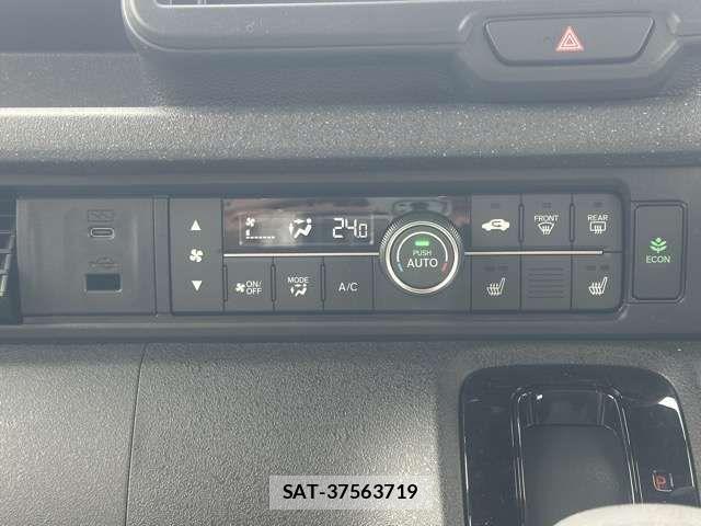 Honda N BOX CUSTOM 2026-04 7618586-18