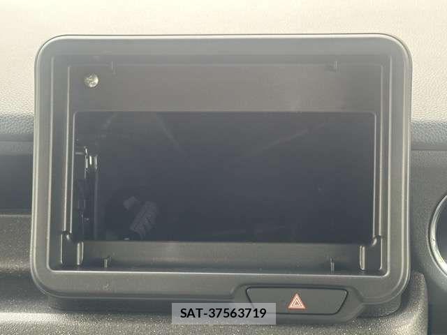 Honda N BOX CUSTOM 2026-04 7618586-19