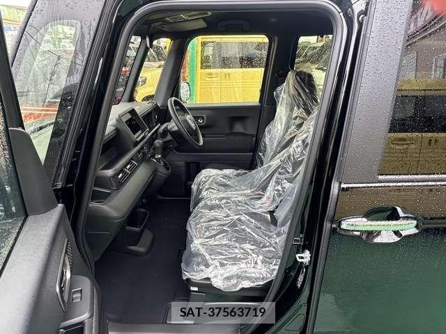 Honda N BOX CUSTOM 2026-04 7618586-4