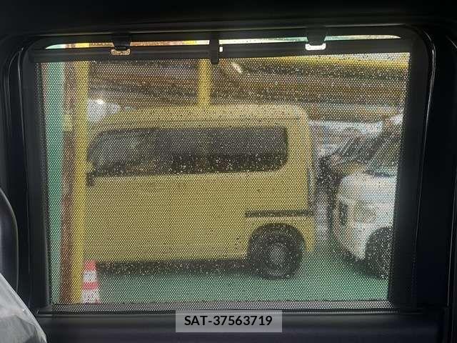 Honda N BOX CUSTOM 2026-04 7618586-6