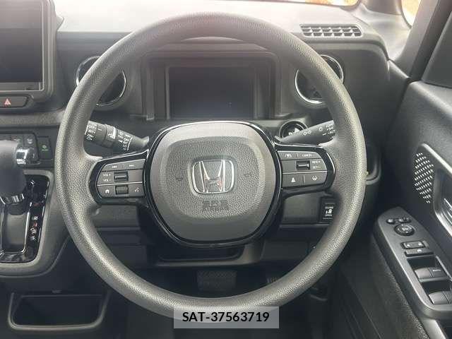 Honda N BOX CUSTOM 2026-04 7618586-8