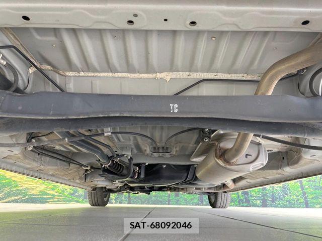 Honda N BOX CUSTOM 2021-12 7618619-18