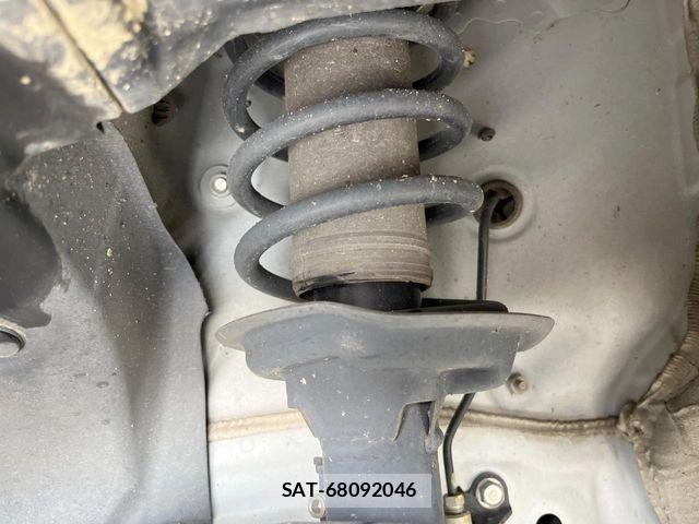Honda N BOX CUSTOM 2021-12 7618619-19
