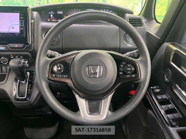 Honda N BOX CUSTOM 2018-03 7618649-10