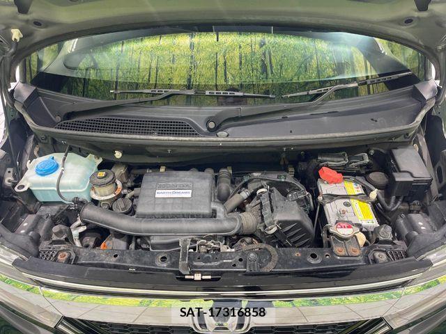 Honda N BOX CUSTOM 2018-03 7618649-17