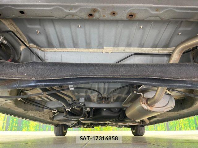 Honda N BOX CUSTOM 2018-03 7618649-18