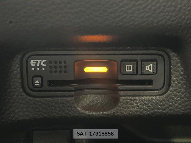 Honda N BOX CUSTOM 2018-03 7618649-5
