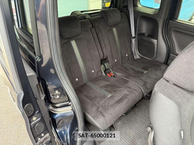 Honda N BOX CUSTOM 2022-06 7726437-14