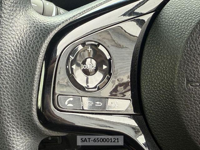 Honda N BOX CUSTOM 2022-06 7726437-15