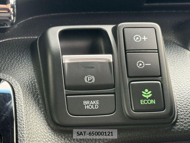 Honda N BOX CUSTOM 2022-06 7726437-16