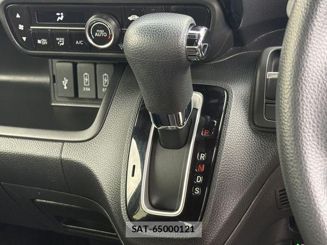 Honda N BOX CUSTOM 2022-06 7726437-21
