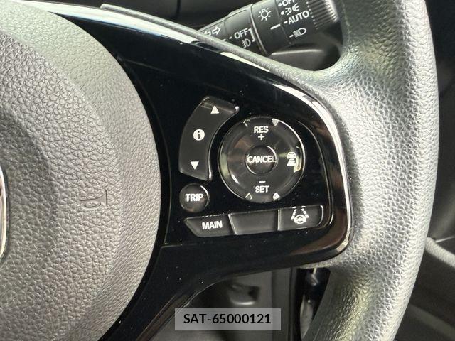 Honda N BOX CUSTOM 2022-06 7726437-25